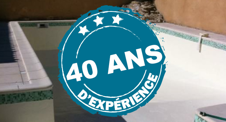 savoir faire adeb