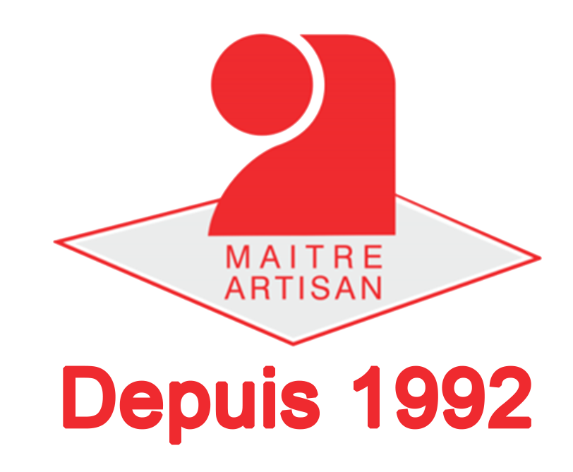 maitre artisan